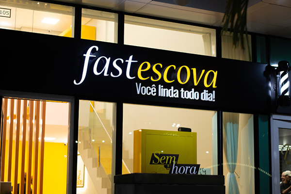 Fachadas